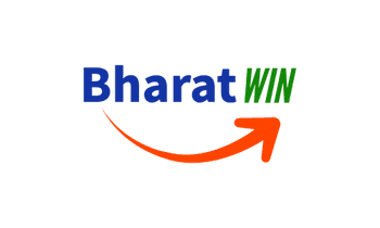 BharatWIN