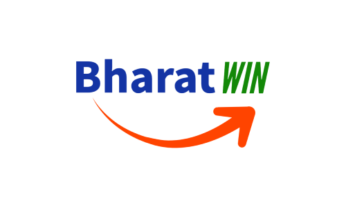 BharatWIN