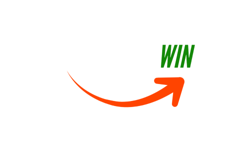 BharatWIN